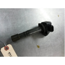 93Y032 Ignition Coil Igniter For 01-05 Honda Civic  1.7